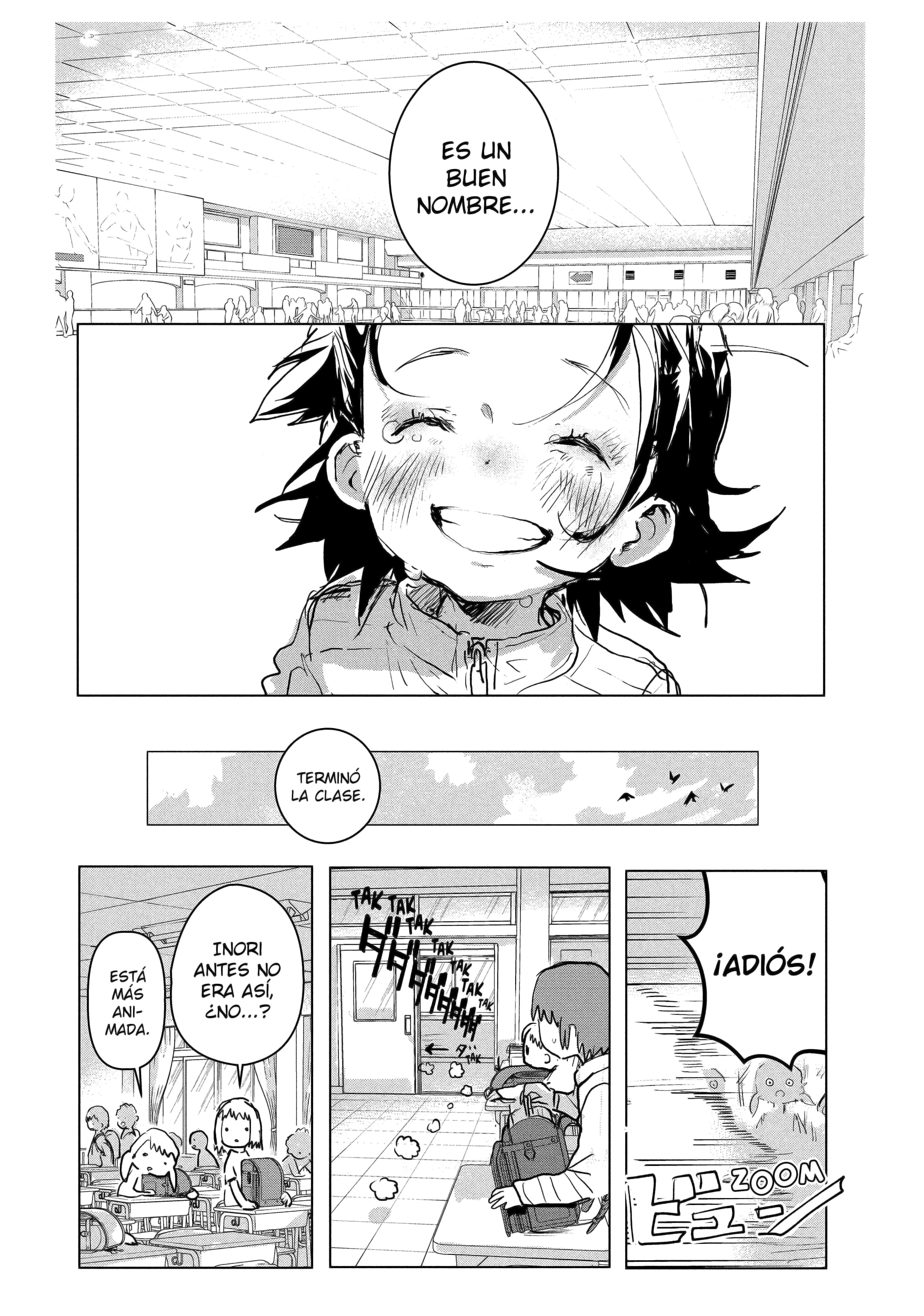 Medalist Genia en el hielo 第66页