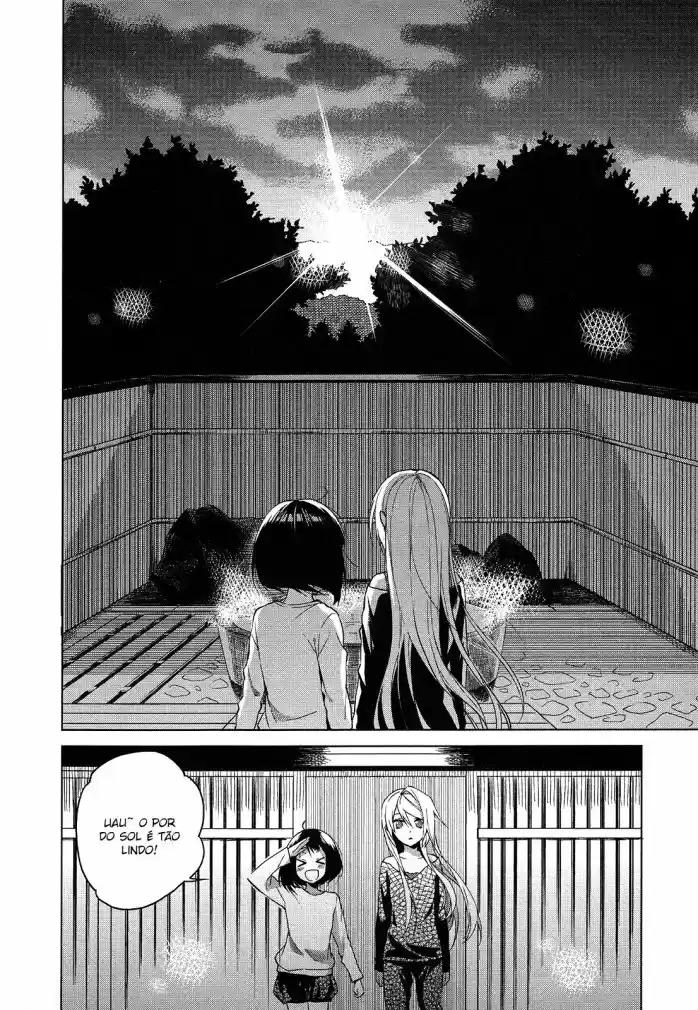 Riko to Haru to Onsen to Iruka Riko, Haru e uma Onsen 第40页