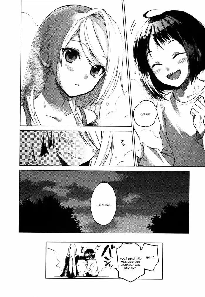 Riko to Haru to Onsen to Iruka Riko, Haru e uma Onsen 第48页
