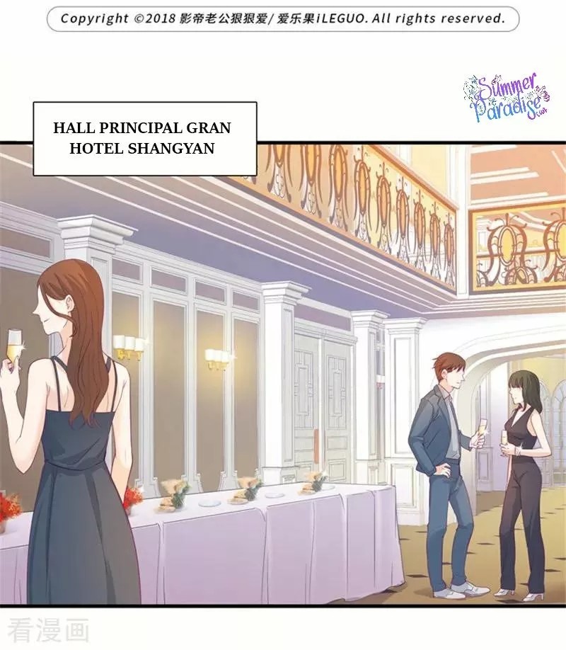 Silkflower Fantasy Dream 第7页