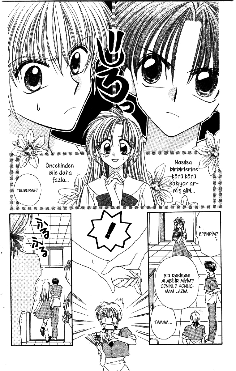 ION Vol. 1 Ch. 2 第9页