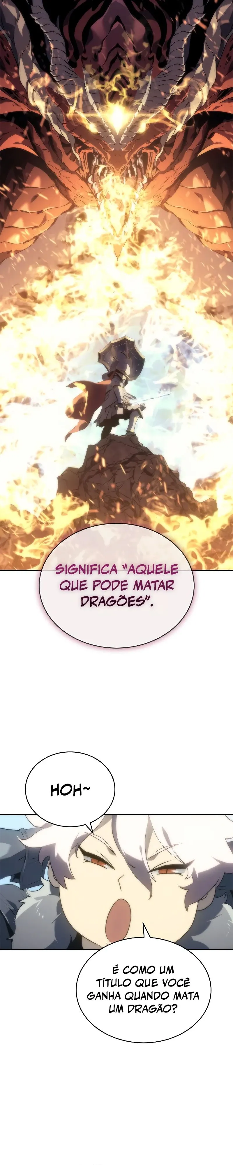 Why I Quit Being The Demon King Conhecendo o Herói 第10页