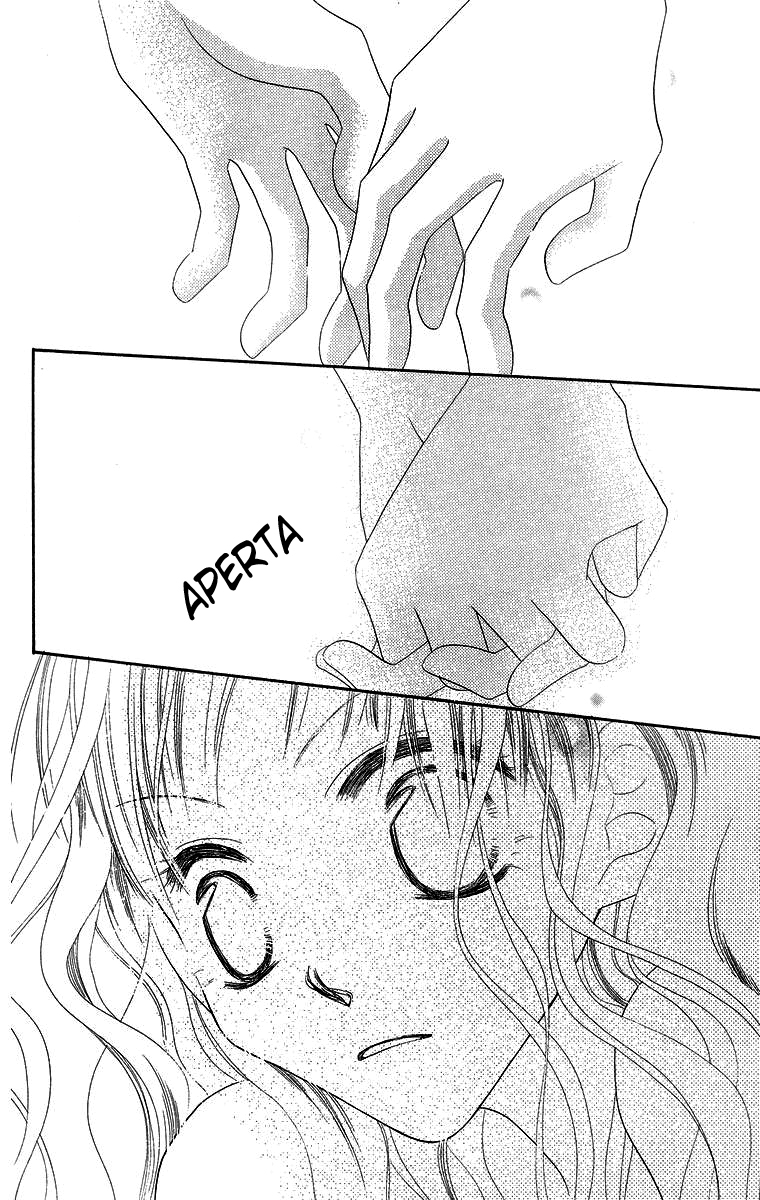 Nousatsu Junkie Vol. 2 Ch. 6 第32页