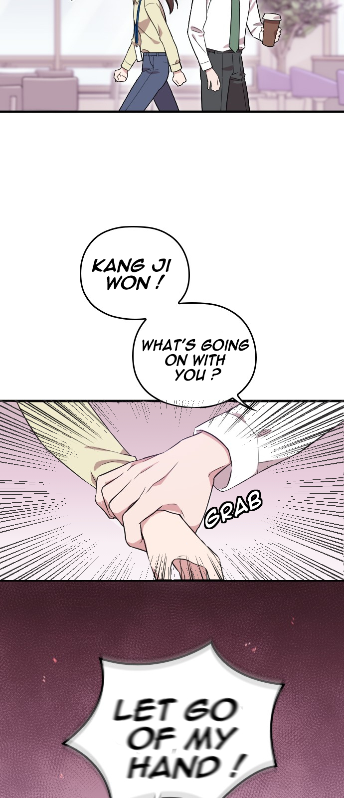 Marry My Husband Ch. 2 第12页