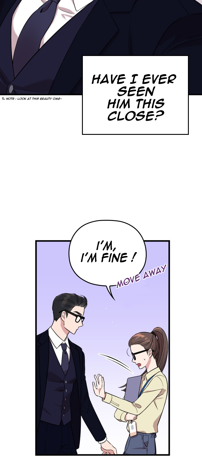 Marry My Husband Ch. 2 第41页
