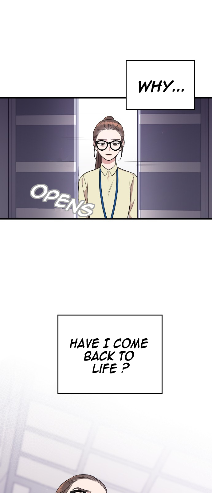 Marry My Husband Ch. 2 第46页