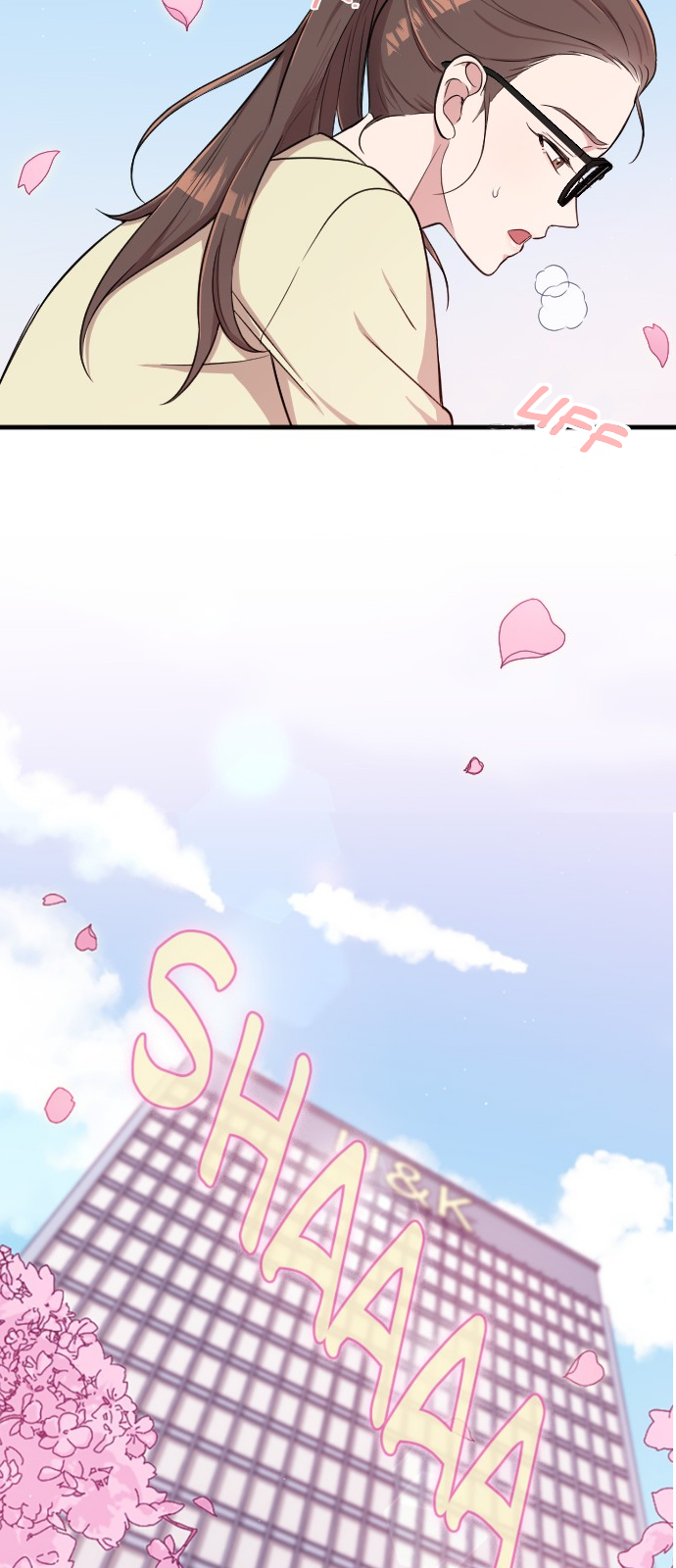 Marry My Husband Ch. 2 第58页