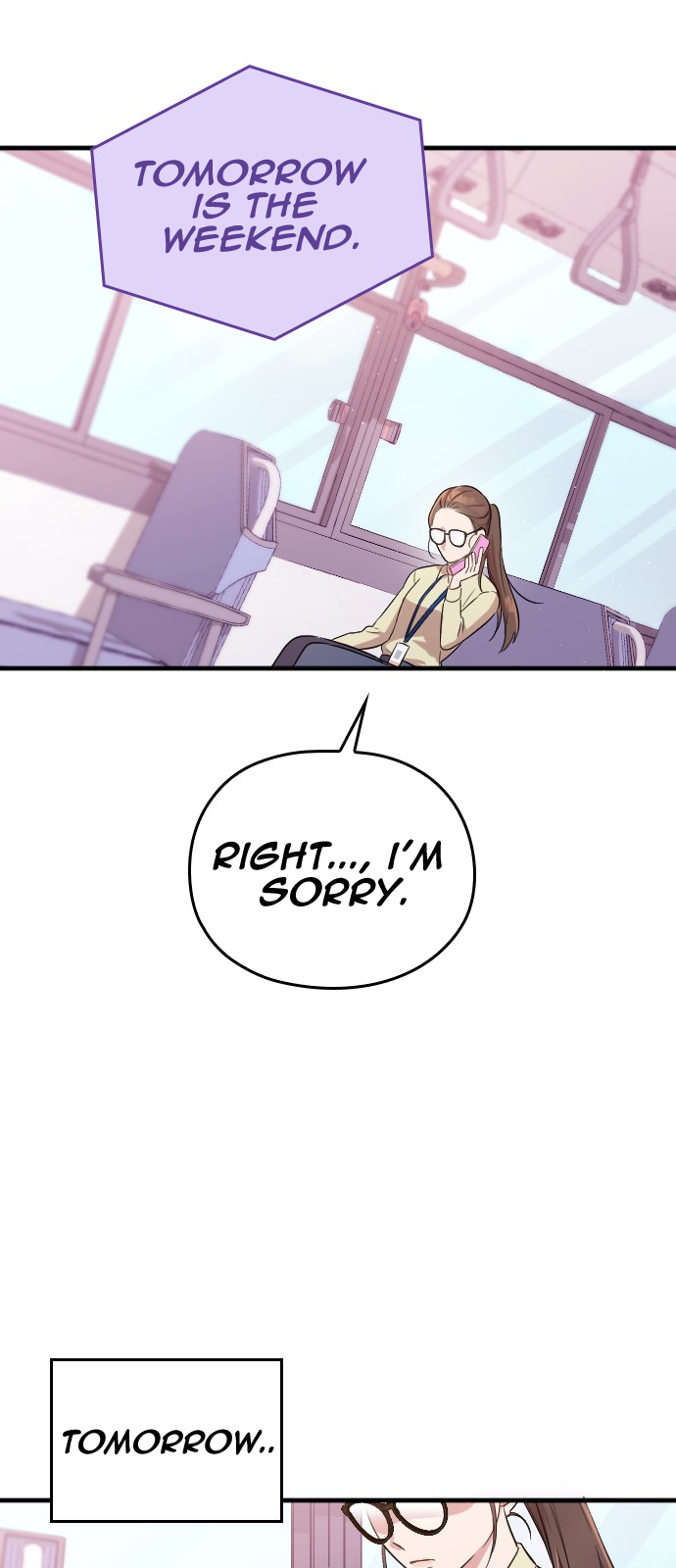 Marry My Husband Ch. 2 第70页
