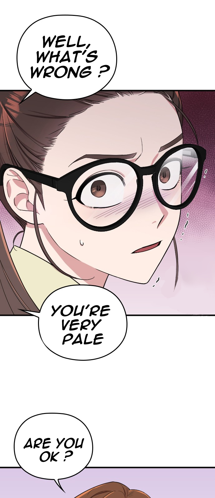 Marry My Husband Ch. 2 第8页