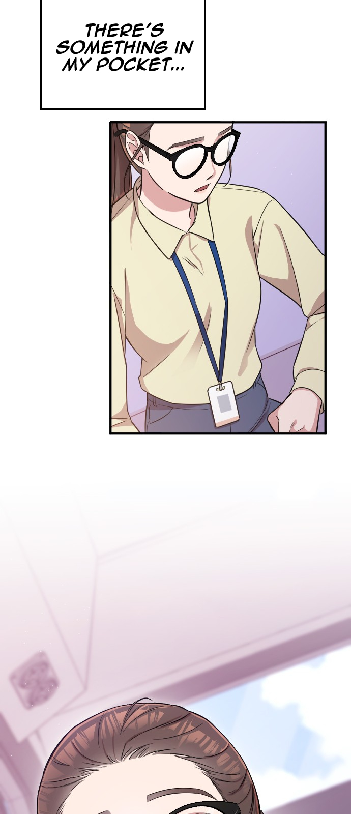 Marry My Husband Ch. 2 第72页