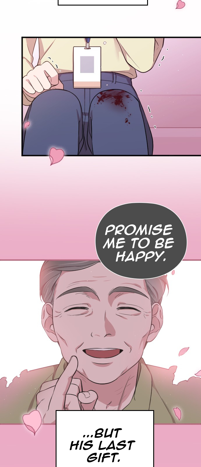 Marry My Husband Ch. 2 第77页