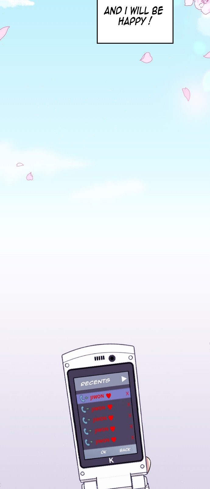 Marry My Husband Ch. 2 第80页