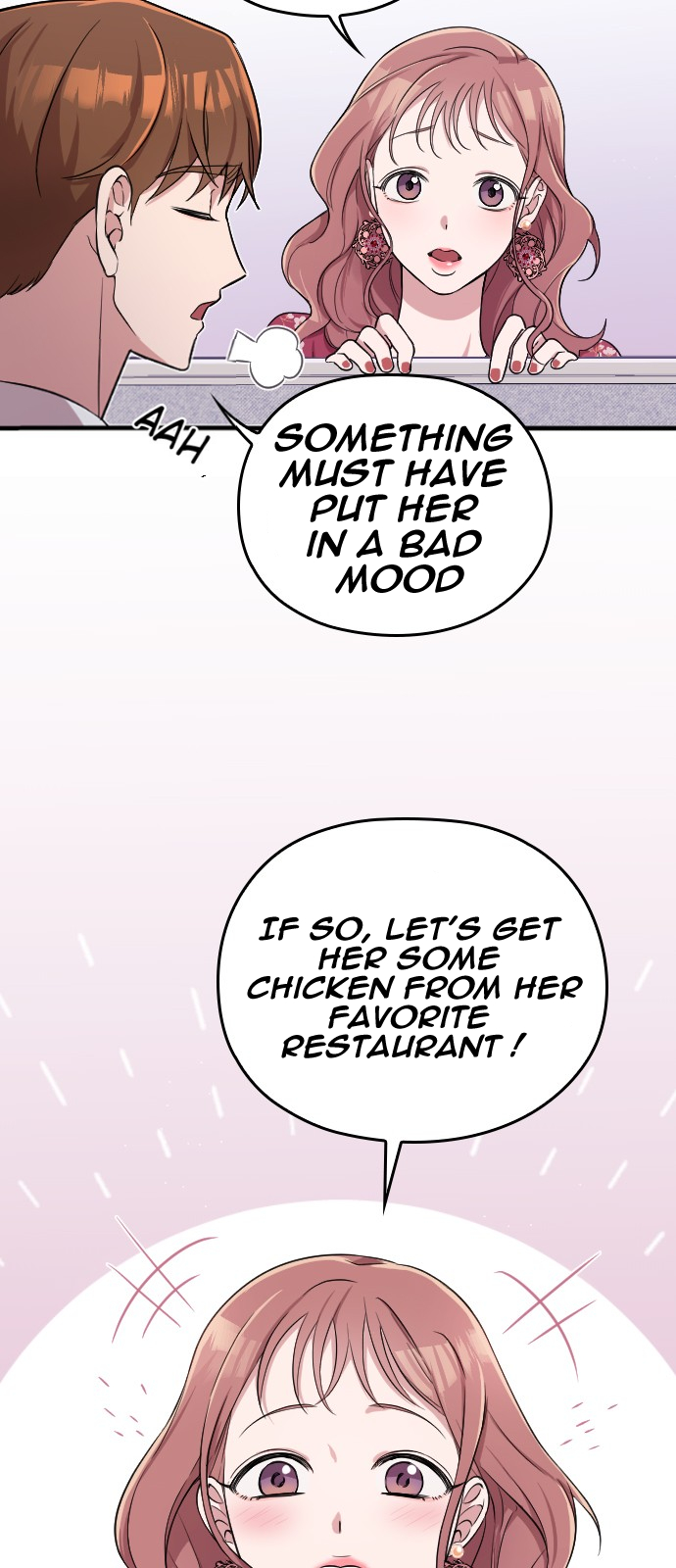 Marry My Husband Ch. 2 第84页