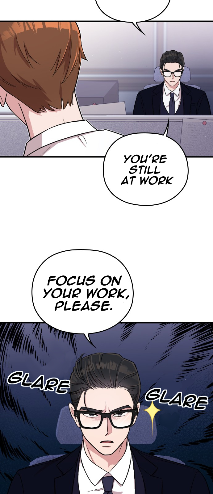 Marry My Husband Ch. 2 第86页