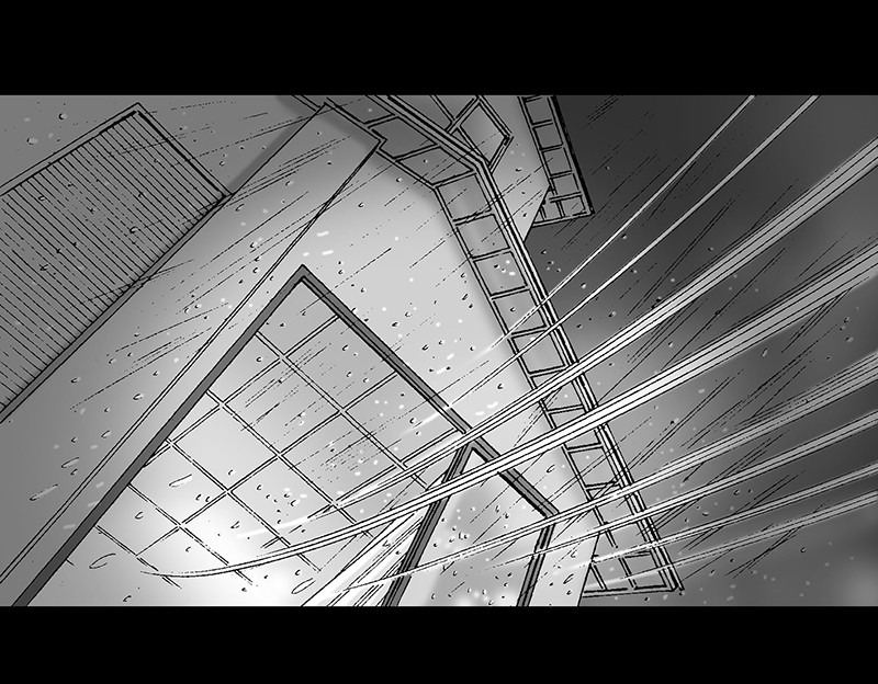 Silent Horror 第2页