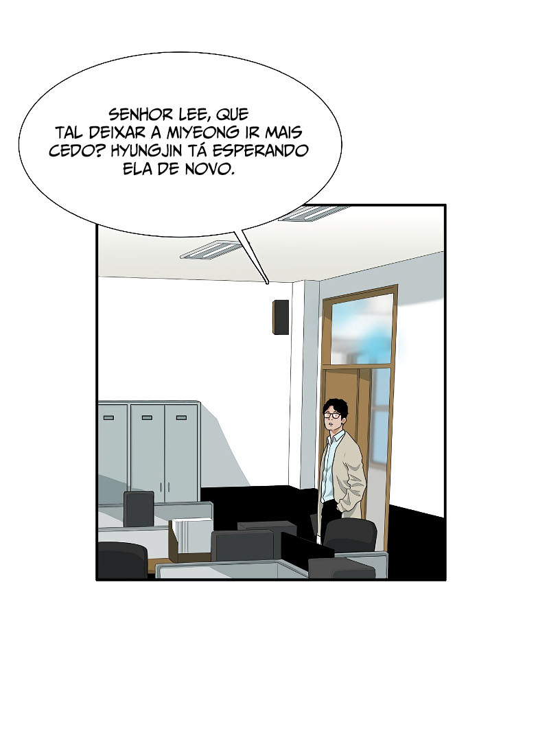 This Is the Law Vol. 1 Ch. 6 第10页