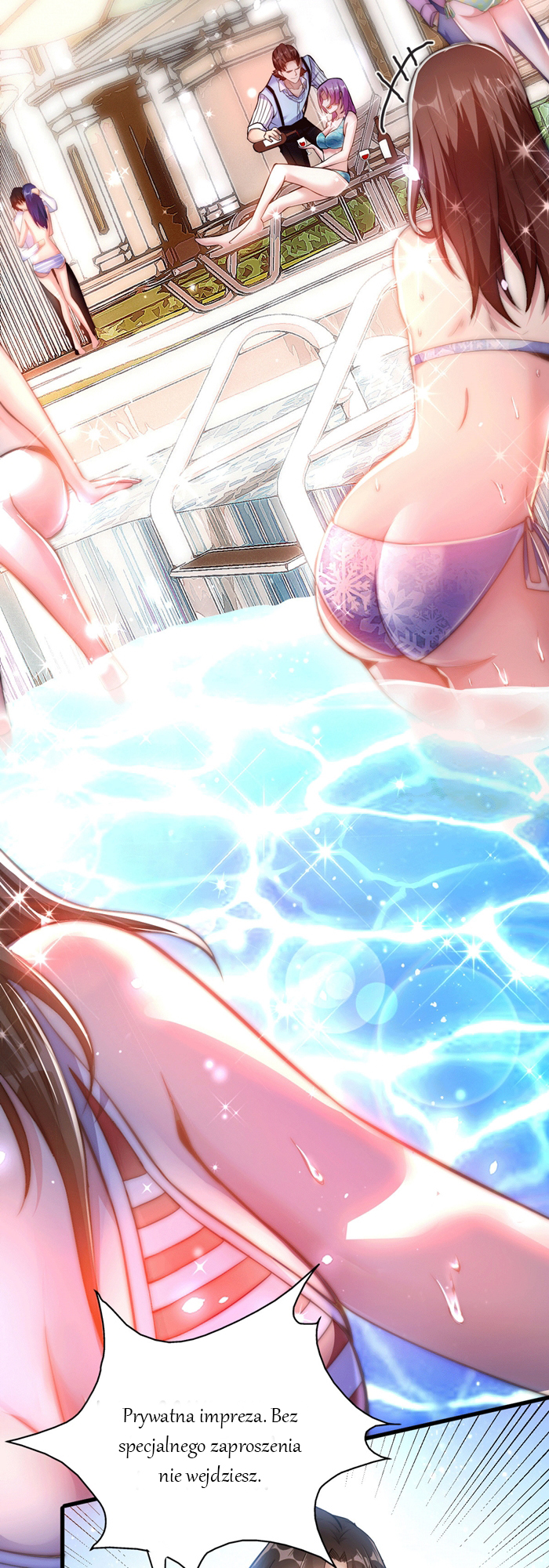 God of War Vol. 1 Ch. 1 第24页
