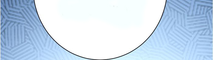 God of War Vol. 1 Ch. 1 第51页