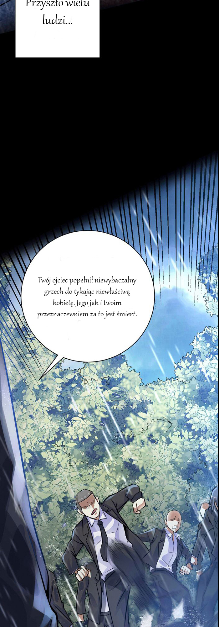 God of War Vol. 1 Ch. 1 第58页