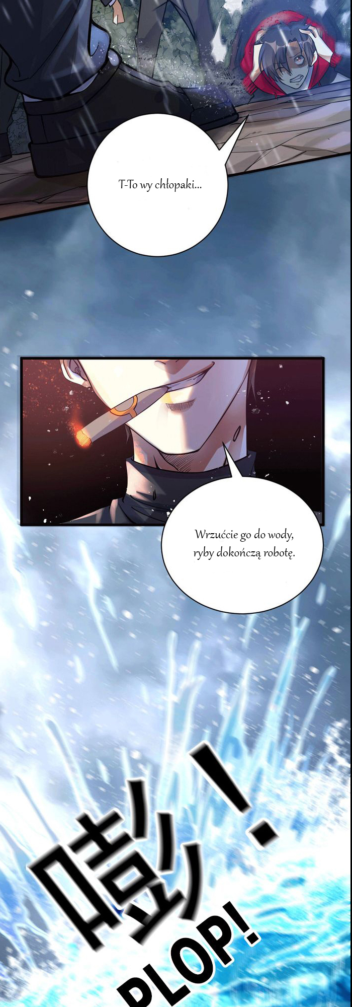 God of War Vol. 1 Ch. 1 第59页