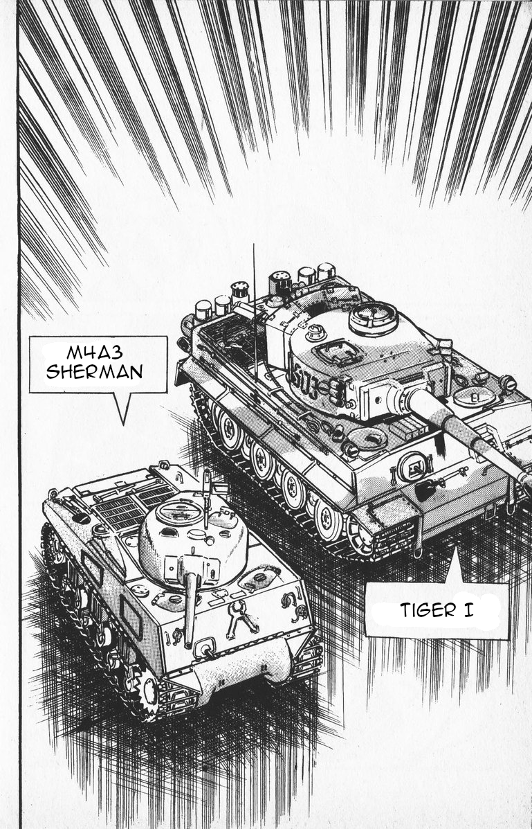 Plamo-Kyoshiro Gundam vs. Big Zam and Acguy! 第4页
