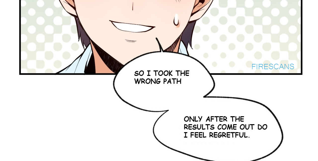 After Rebirth: Upgrading Through Consumption Ch. 6 第11页