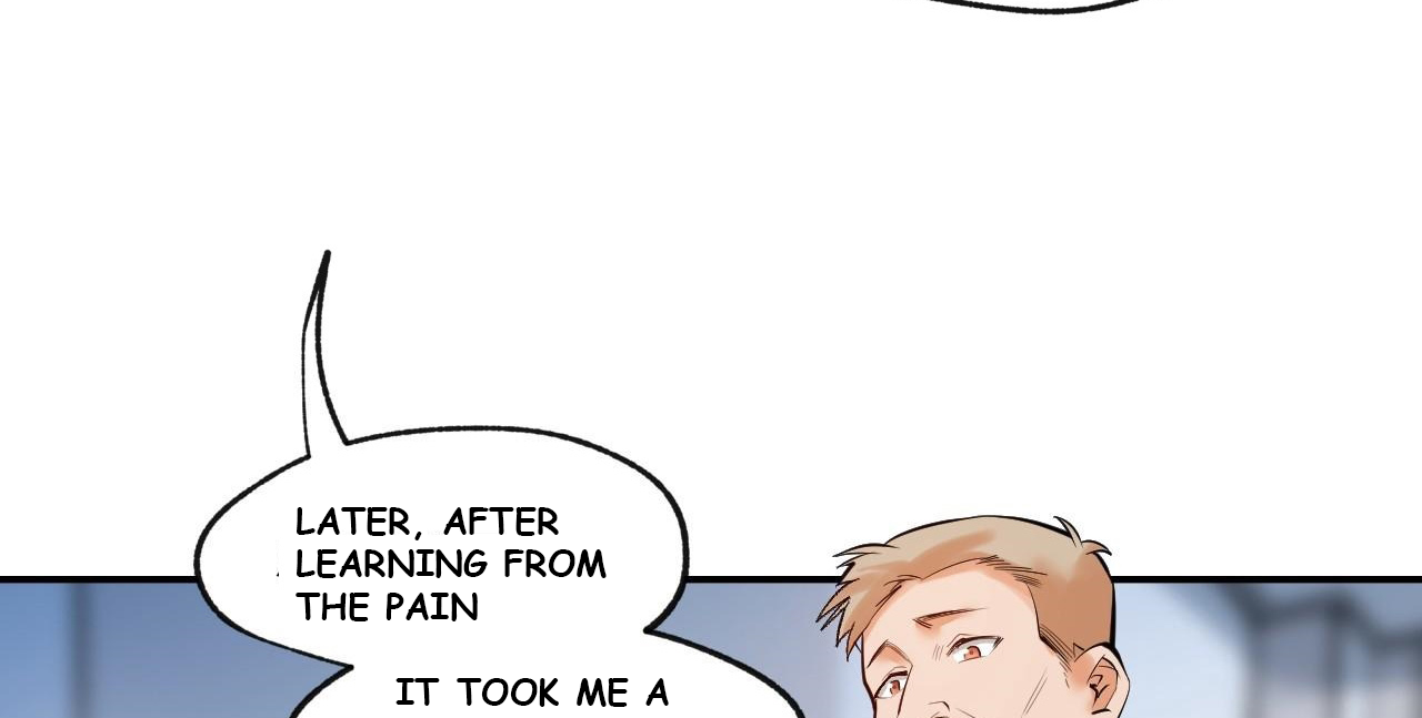 After Rebirth: Upgrading Through Consumption Ch. 6 第12页