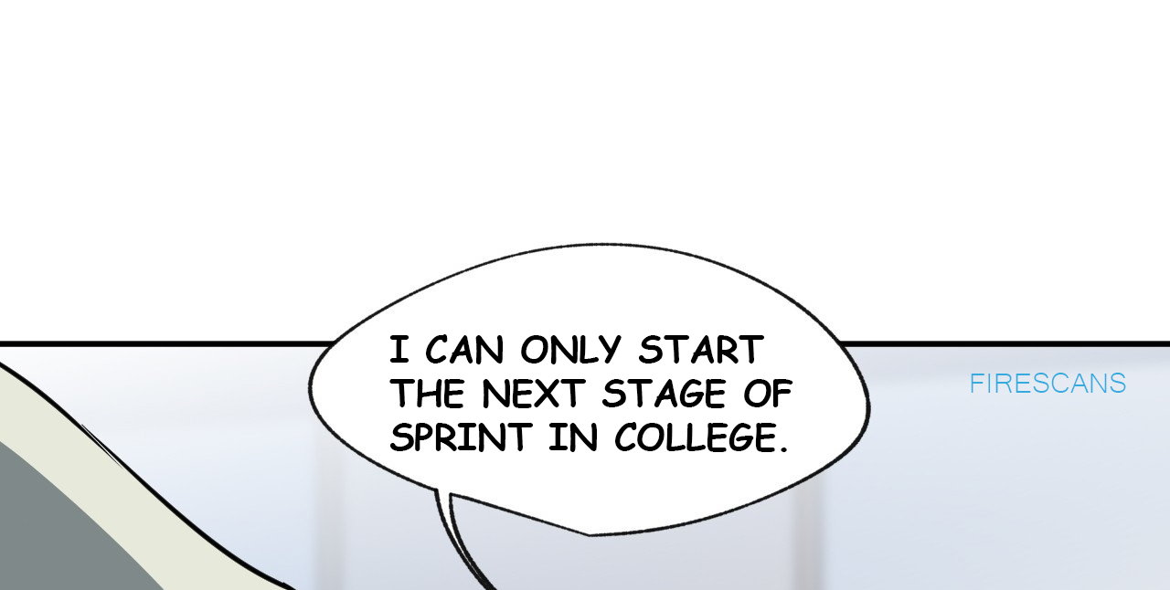 After Rebirth: Upgrading Through Consumption Ch. 6 第17页