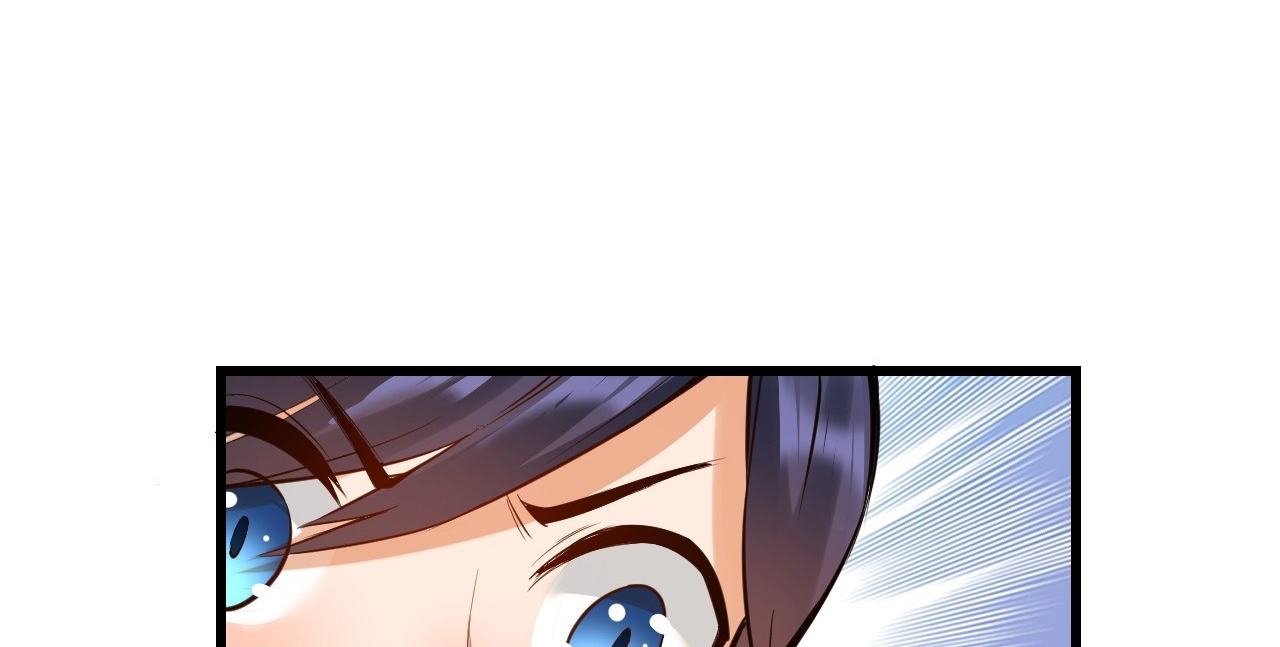 After Rebirth: Upgrading Through Consumption Ch. 6 第33页