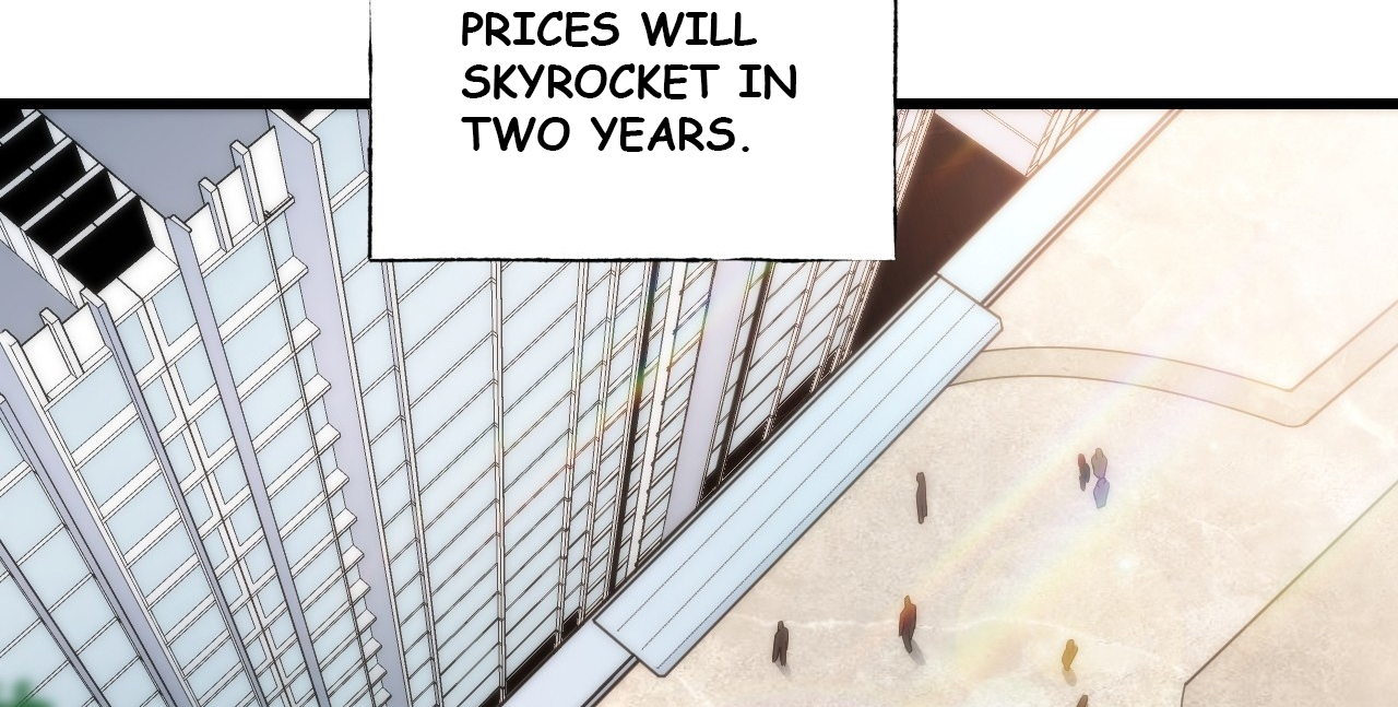 After Rebirth: Upgrading Through Consumption Ch. 6 第39页