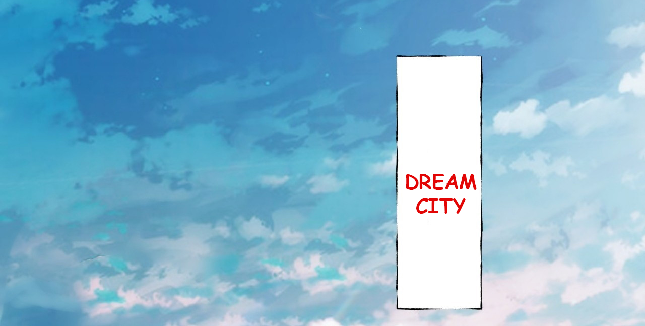 After Rebirth: Upgrading Through Consumption Ch. 6 第45页