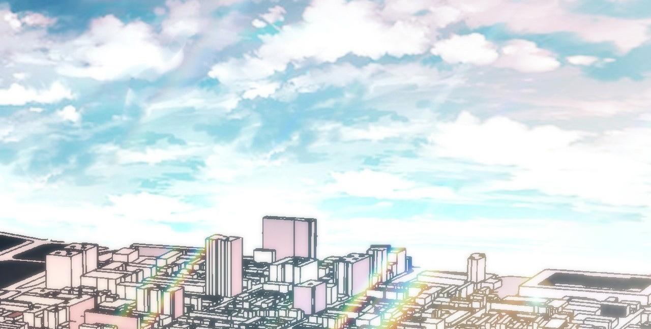 After Rebirth: Upgrading Through Consumption Ch. 6 第46页