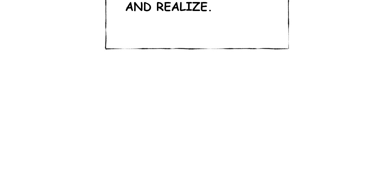After Rebirth: Upgrading Through Consumption Ch. 6 第58页