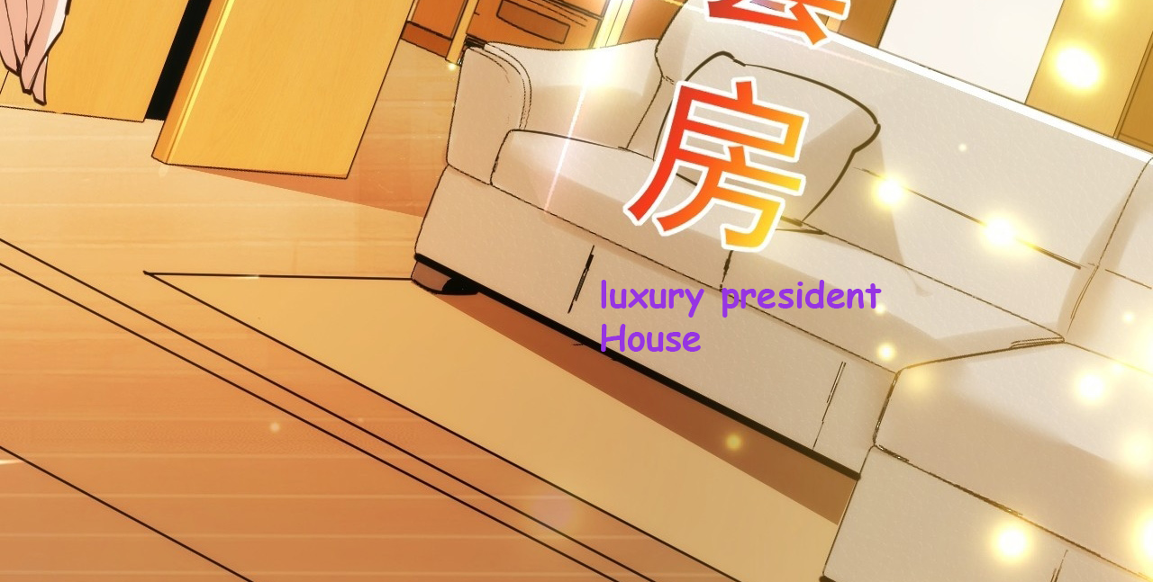 After Rebirth: Upgrading Through Consumption Ch. 6 第66页