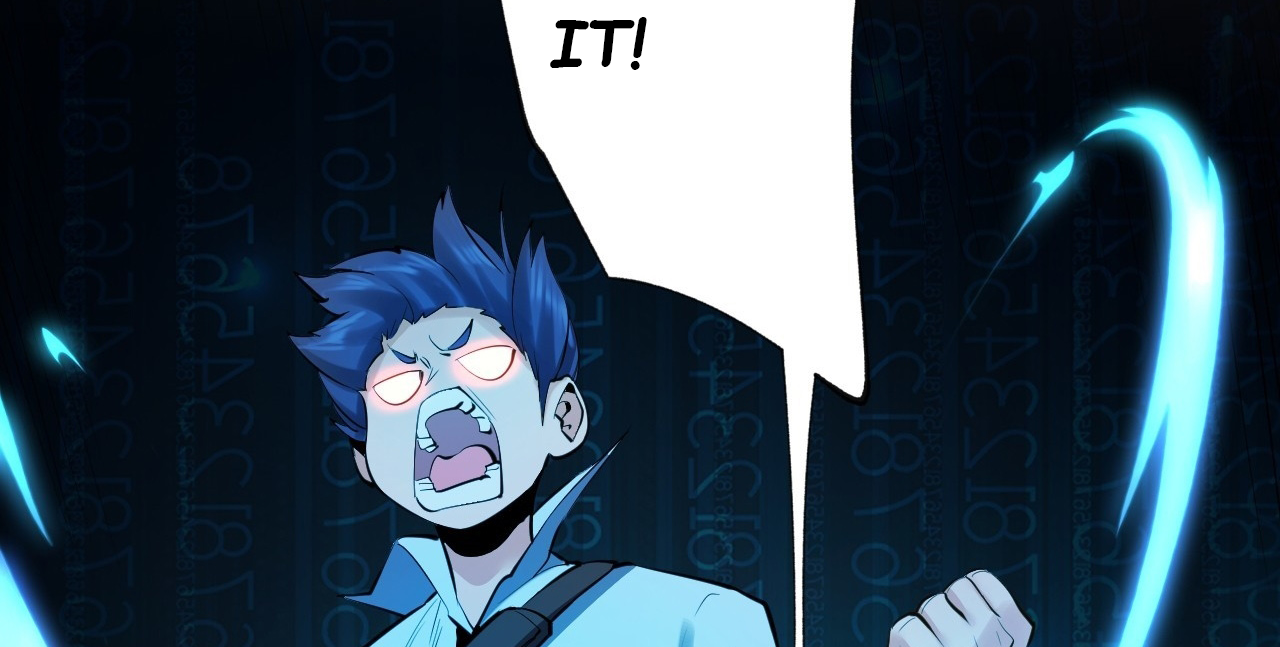 After Rebirth: Upgrading Through Consumption Ch. 6 第74页