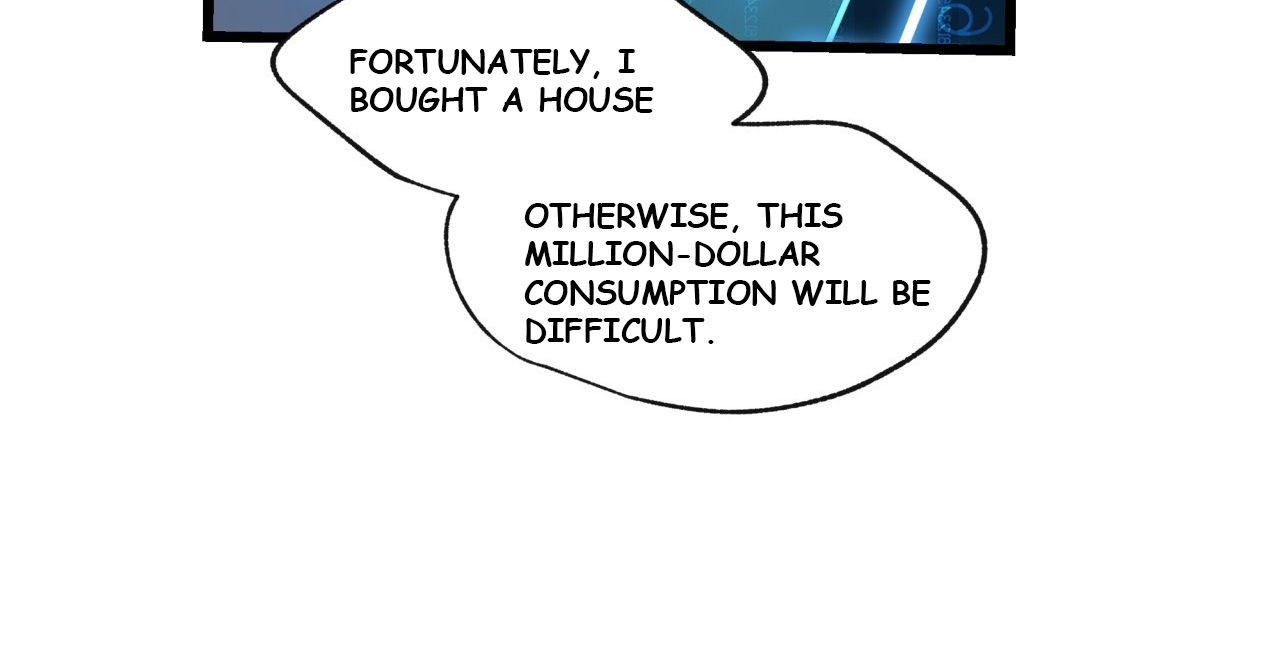 After Rebirth: Upgrading Through Consumption Ch. 6 第86页