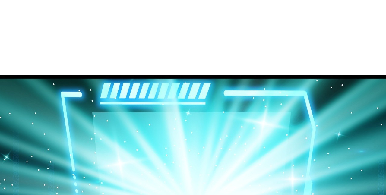 After Rebirth: Upgrading Through Consumption Ch. 6 第87页