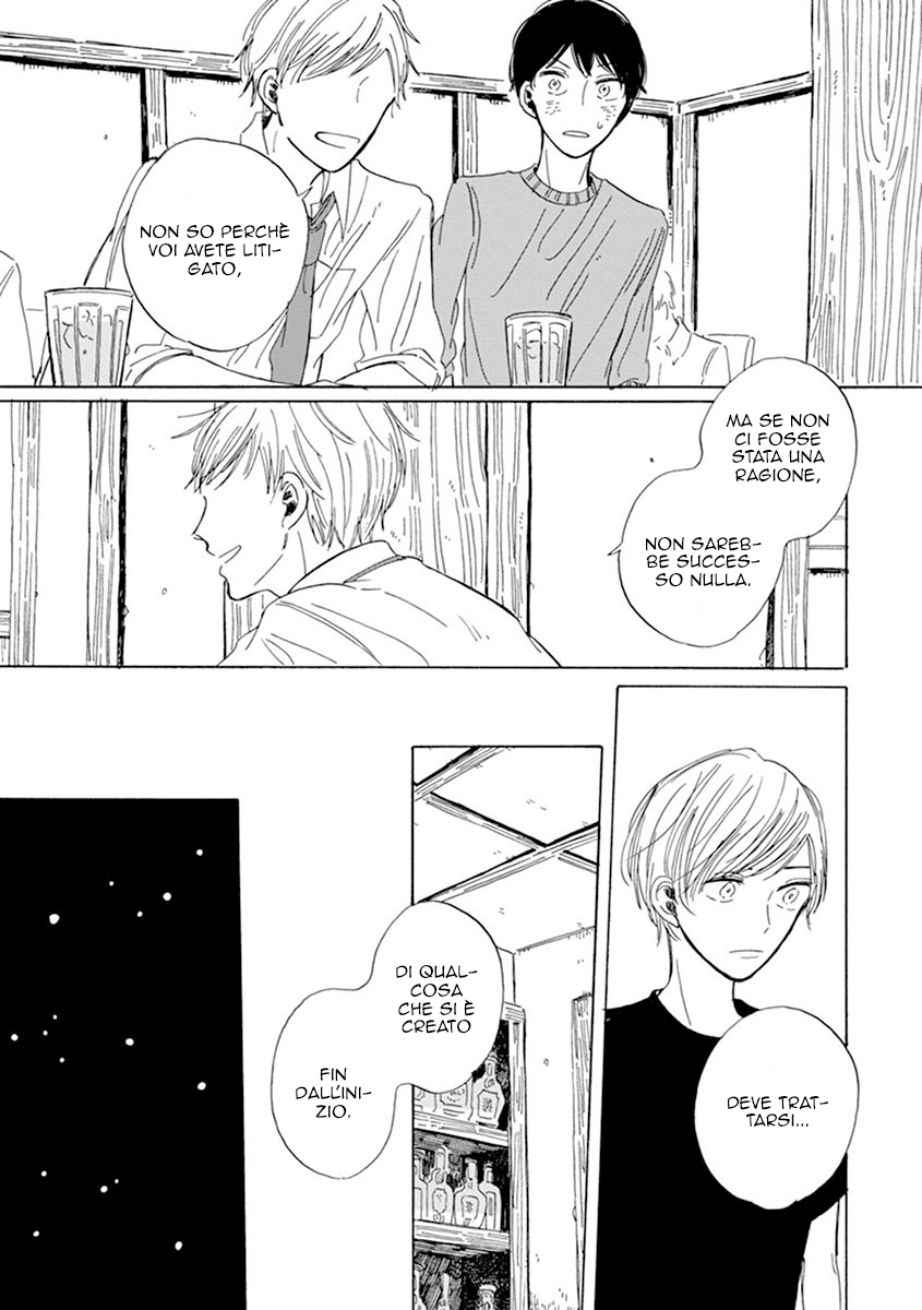Happy Birthday Vol. 1 Ch. 6 第27页