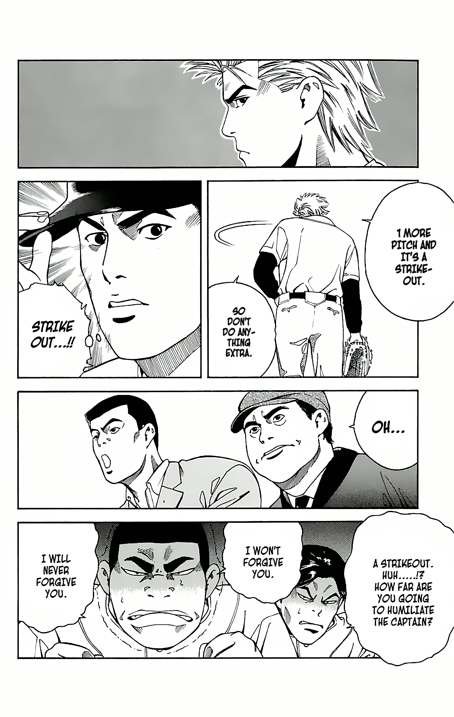 GO ANd GO ANGO! 第46页