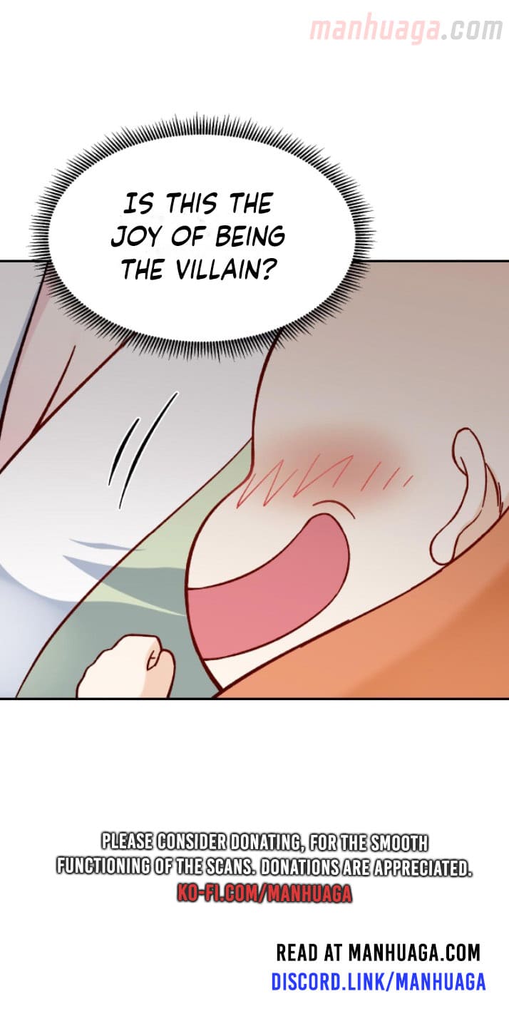 Zhege Fanpai Youdian Liangxin, Danshi Bu Duo! Ch. 2 第12页