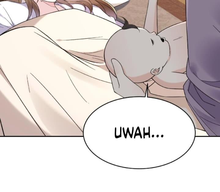Zhege Fanpai Youdian Liangxin, Danshi Bu Duo! Ch. 2 第3页