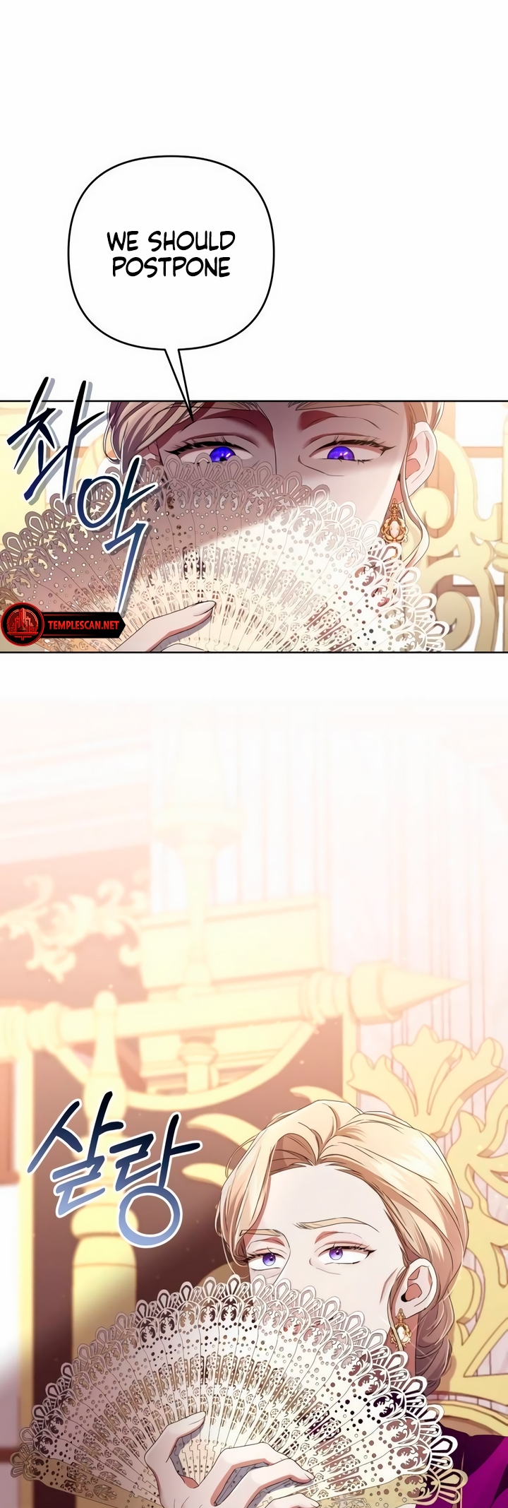 Boksu ui Jan eun Dangsin ui Son e Vol. 1 Ch. 8 第47页
