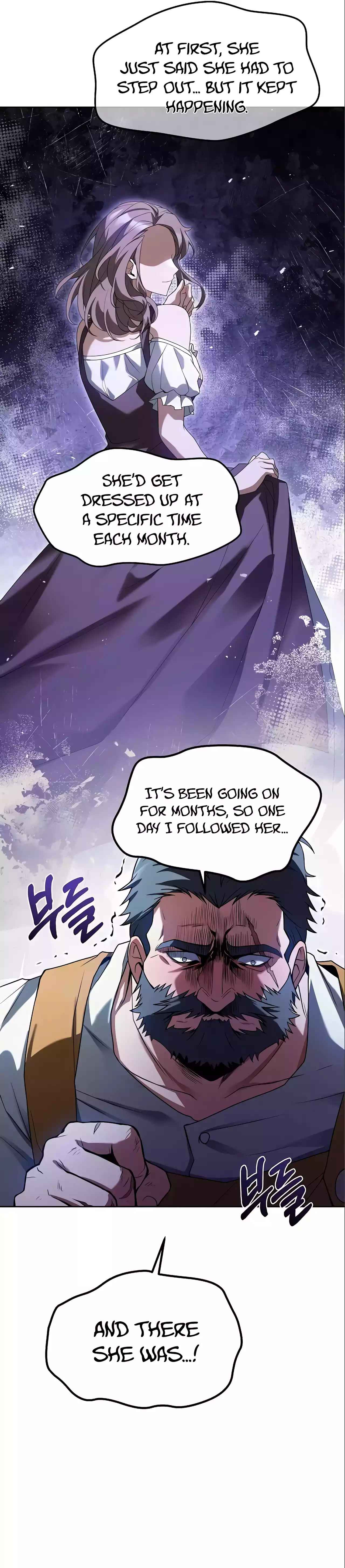 Eoneu Mabeopsa ui Sikdang Ch. 3 第27页