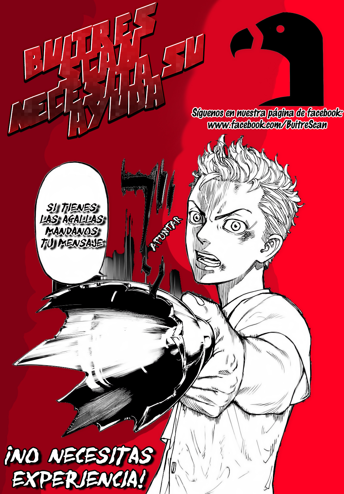 Girls und Panzer - Chi-HaTan Academy Aggressive (Doujinshi) Vol. 1 Ch. 4 第4页