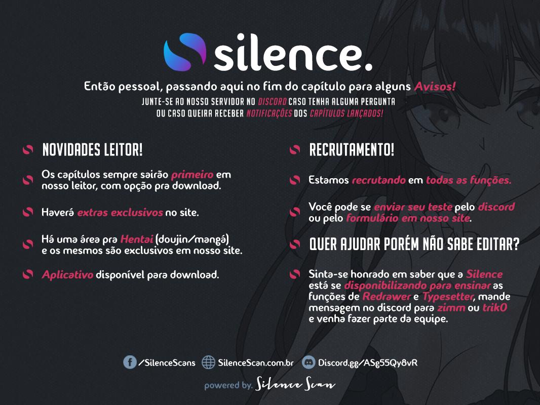 Jimoto ni Kaettekitara Osananajimi ga Kowareteta Ch. 3 第3页