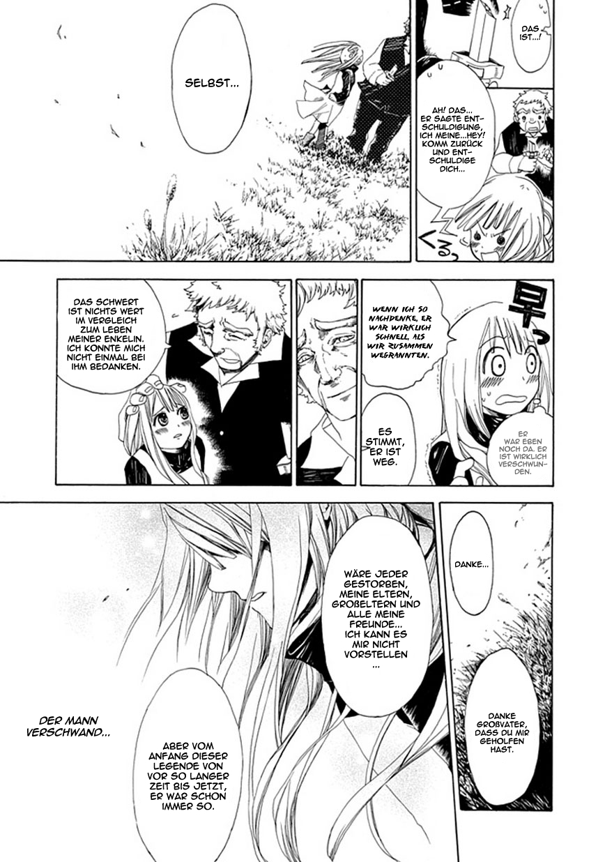 Adabana Oneshot 第39页