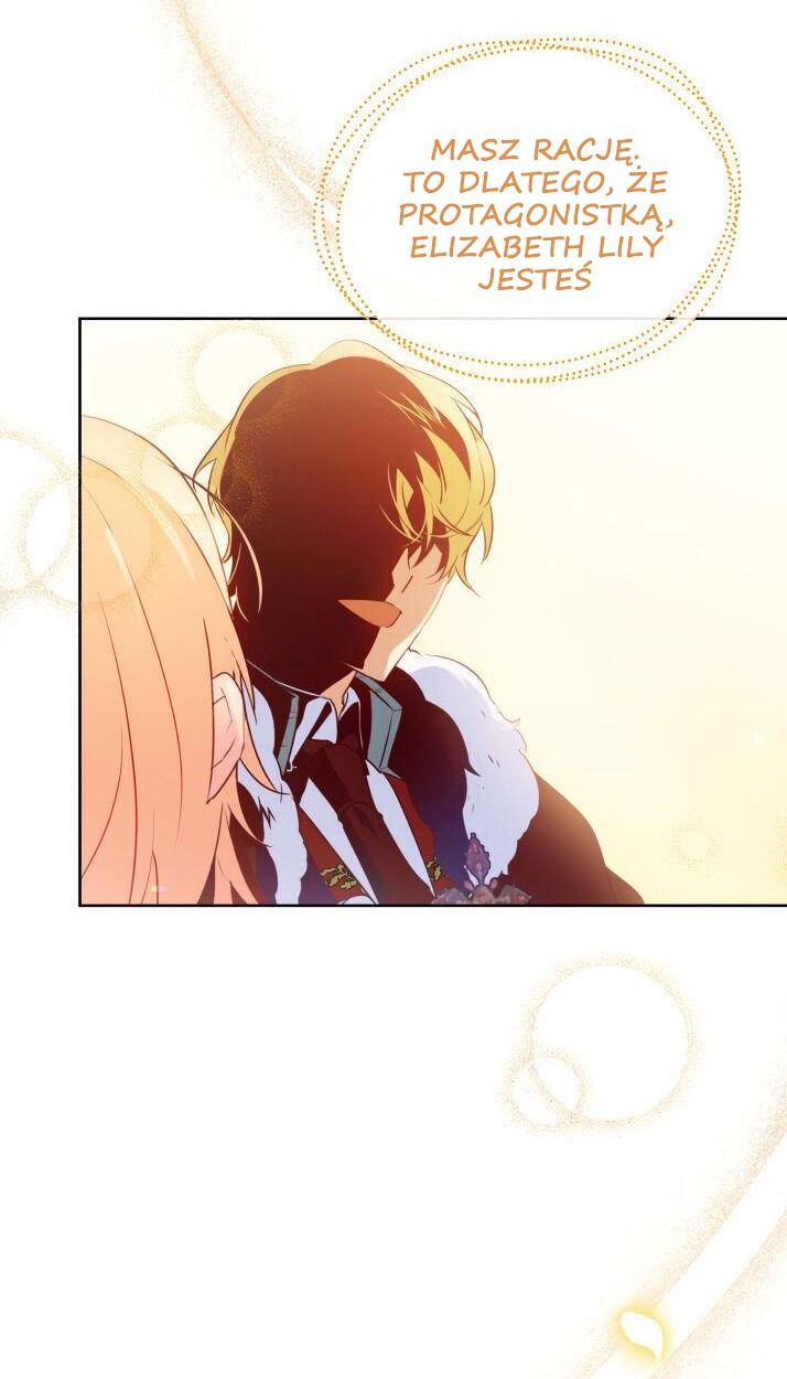 Sunbaegui Elizabeth Vol. 1 Ch. 1 第13页