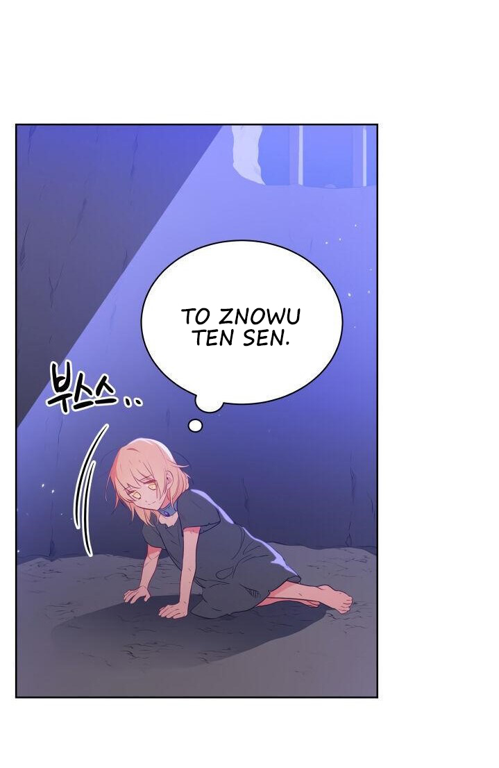 Sunbaegui Elizabeth Vol. 1 Ch. 1 第18页