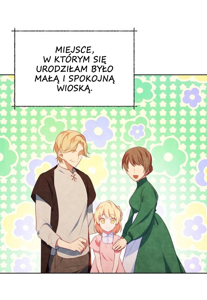 Sunbaegui Elizabeth Vol. 1 Ch. 1 第24页