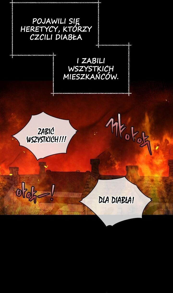 Sunbaegui Elizabeth Vol. 1 Ch. 1 第26页
